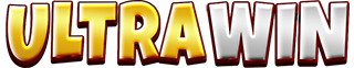 ULTRAWIN